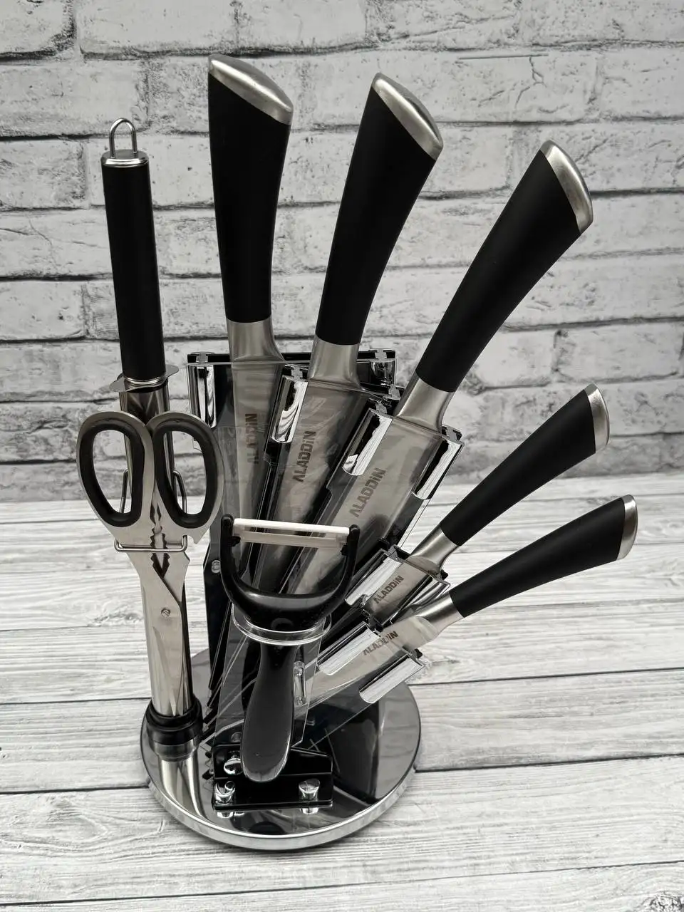 Распродажа подарочных наборов - Барахолка в Нижний Новгород