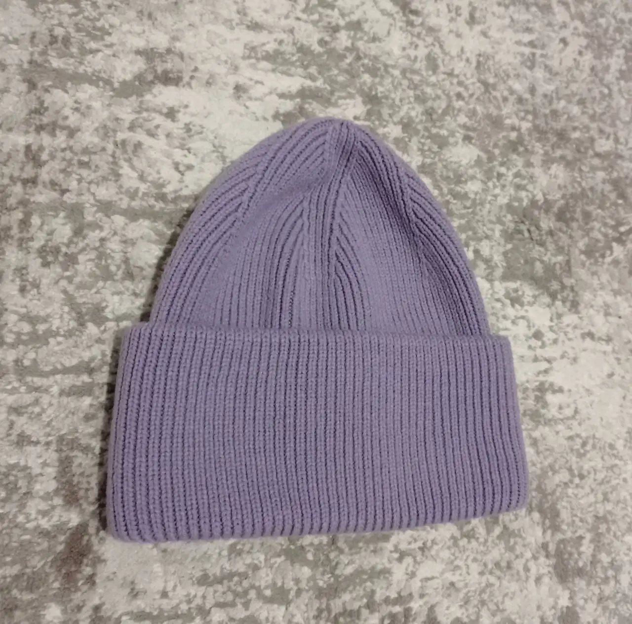 Шапка бини Siberika новая - Головные уборы (Одежда) в Нижний Новгород