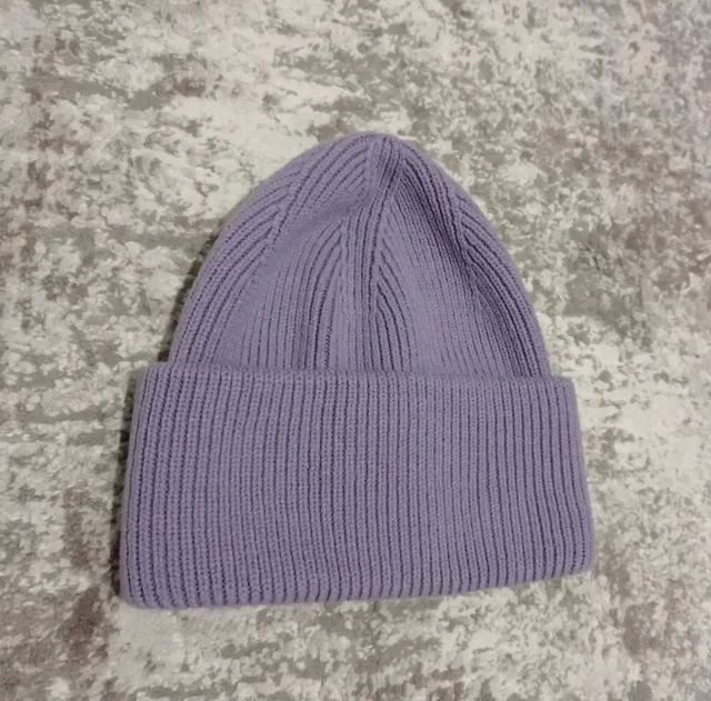 Шапка бини Siberika новая - Головные уборы в Нижний Новгород