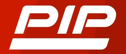 VPN от команды PiP для безопасного интернета - Ногтевой сервис в Нижний Новгород