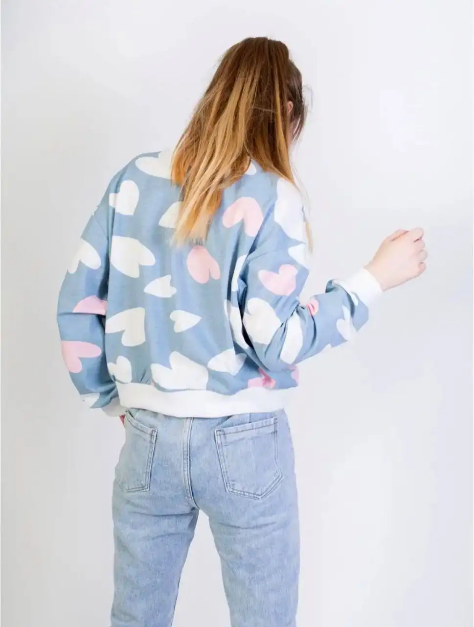 Юбка Love Republic и джинсы Bonda - Одежда в Нижний Новгород