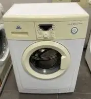 Продажа стиральных машин Bosch, Samsung, Атлант в Нижнем Новгороде - Барахолка в Нижний Новгород