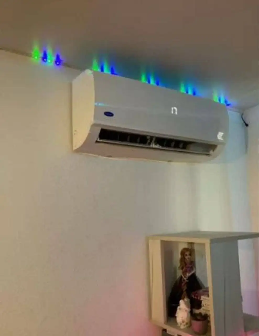 Мастер по ремонту бытовой техники в Нижнем Новгороде - Ремонт бытовой техники (Услуги) в Нижний Новгород