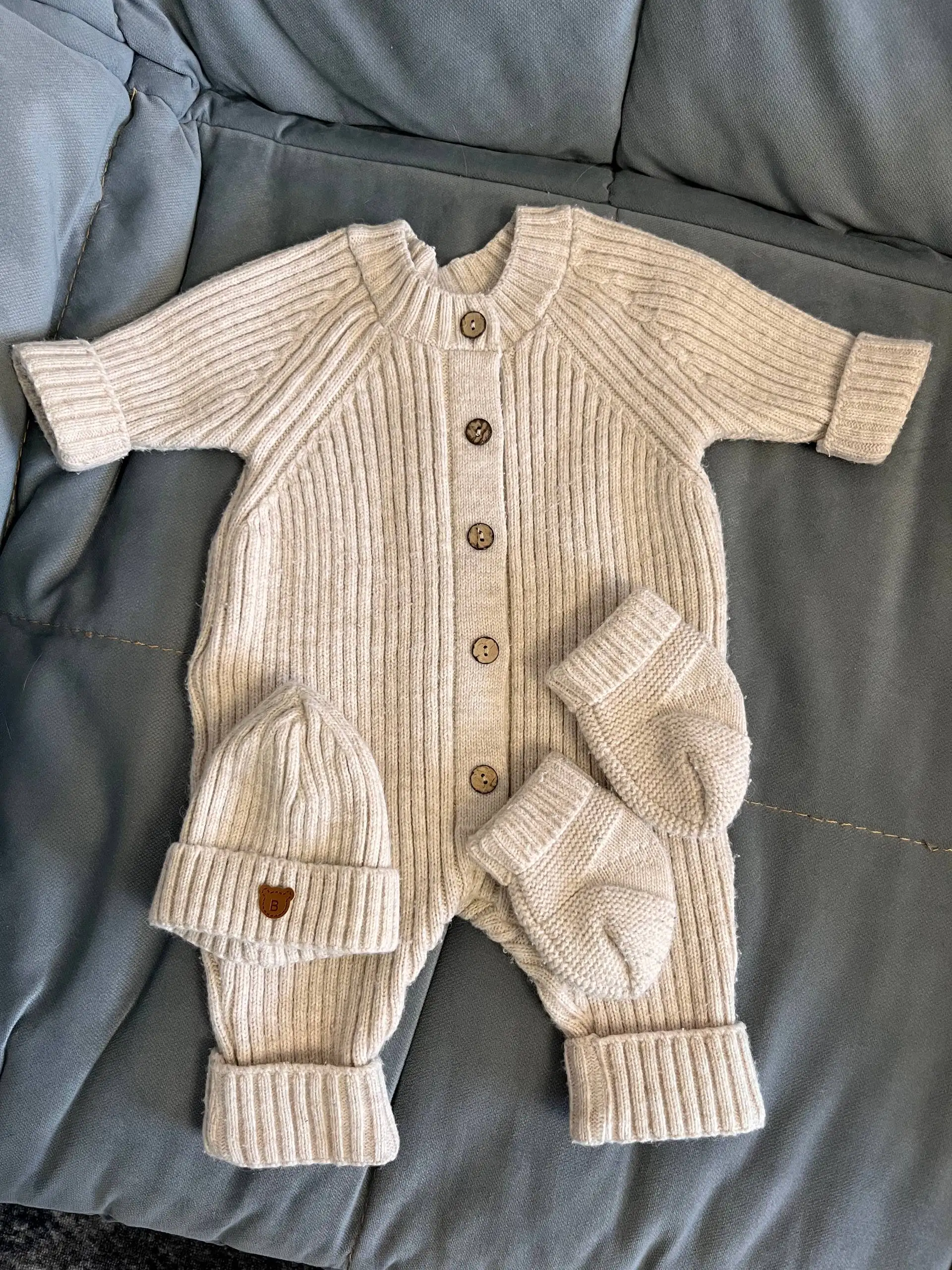 Продажа одежды размеров 50-62(68) - Взрослая одежда (Одежда) в Нижний Новгород