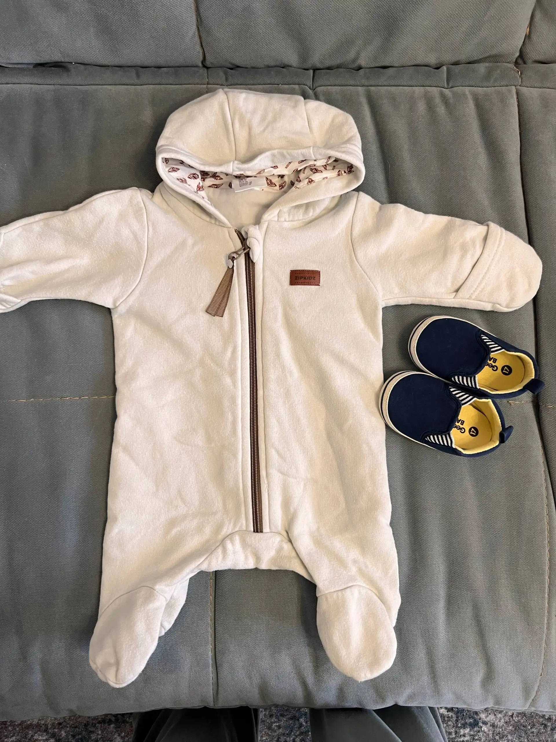 Продажа одежды размеров 50-62(68) - Взрослая одежда (Одежда) в Нижний Новгород