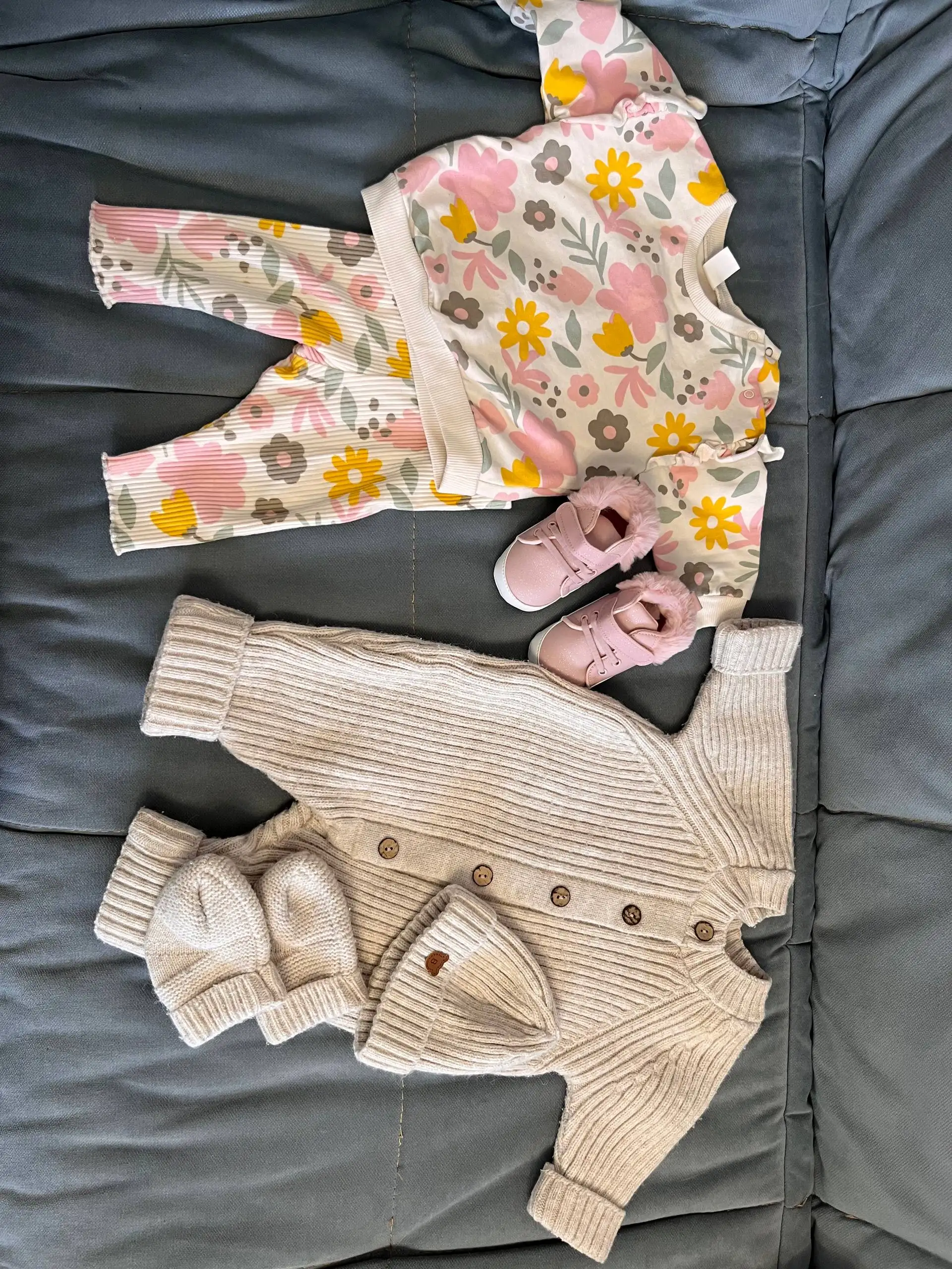 Продажа одежды размеров 50-62(68) - Взрослая одежда (Одежда) в Нижний Новгород