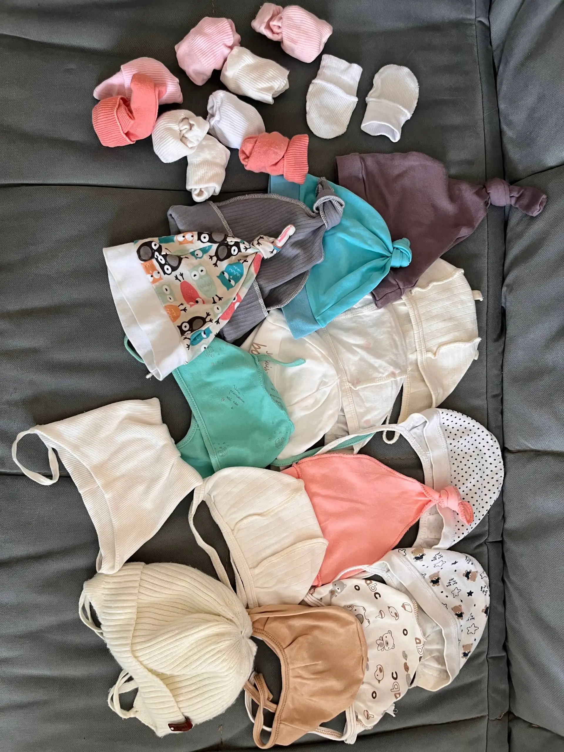 Продажа одежды размеров 50-62(68) - Взрослая одежда (Одежда) в Нижний Новгород