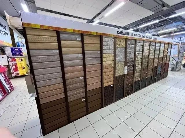 Акции на Апрель в группе VK - Акции (Барахолка) в Нижний Новгород