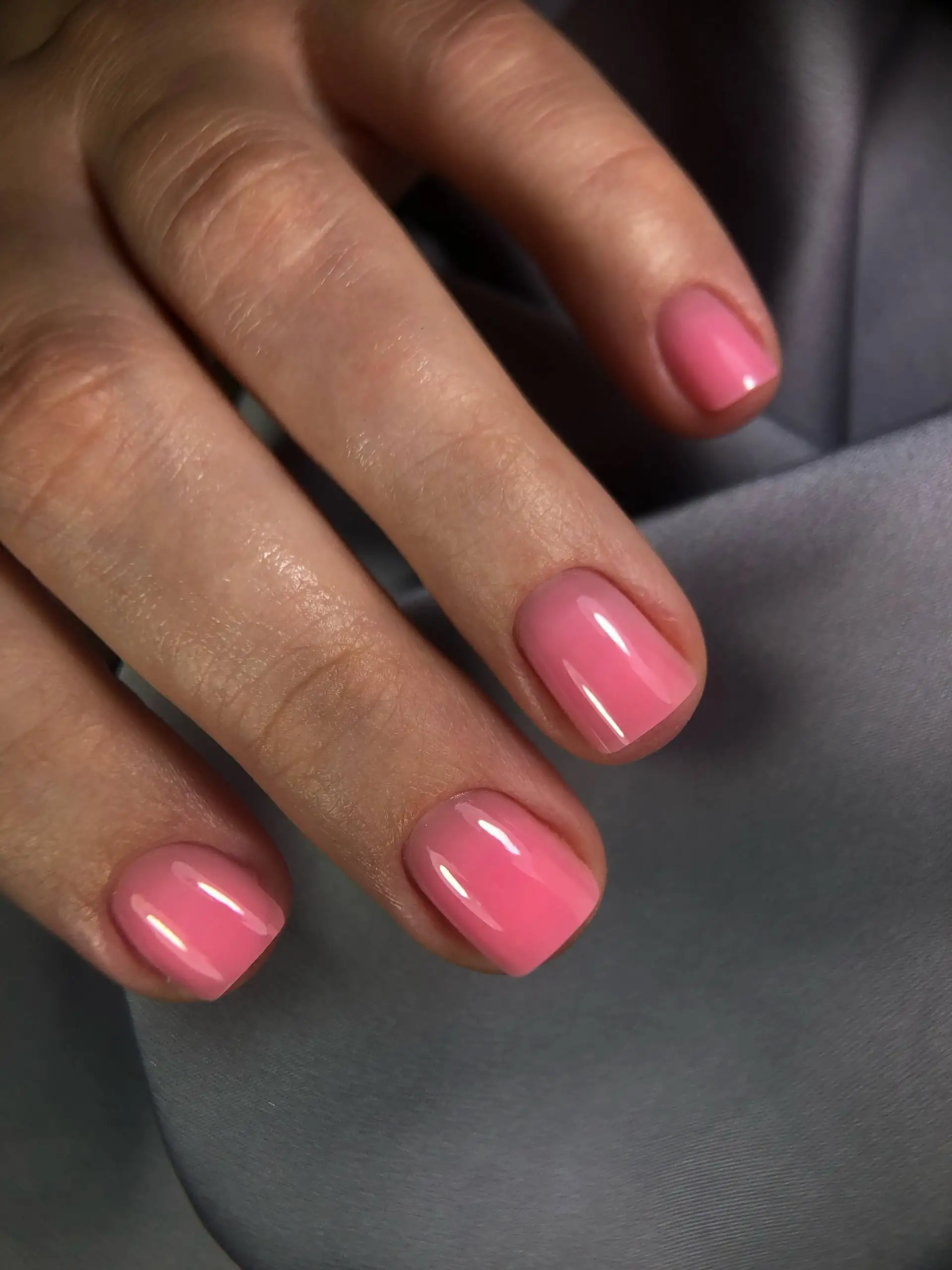 Услуги мастера маникюра в Анкудиновке - Маникюр (Услуги) в Нижний Новгород