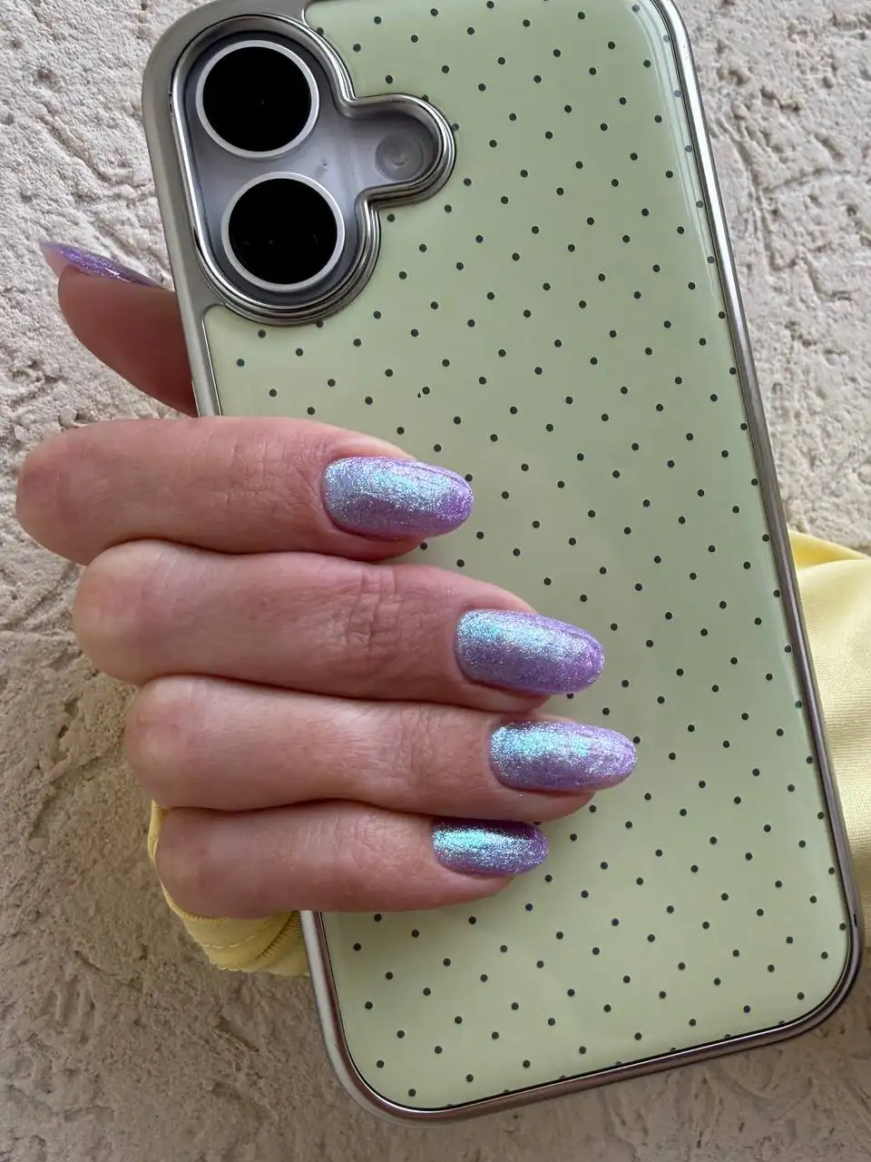 Маникюр с укреплением в подарок - Маникюр (Услуги) в Нижний Новгород