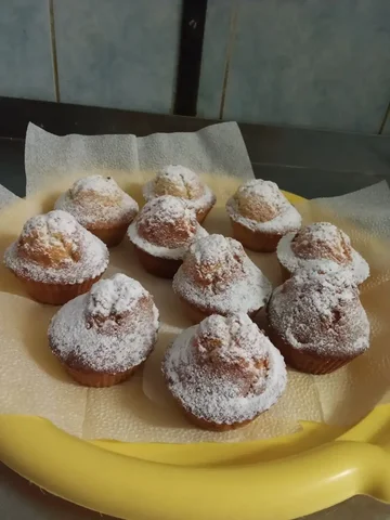 Кафе Дядя Ваня: пельмени, вареники, шаурма, кексы - Уборка в Нижний Новгород