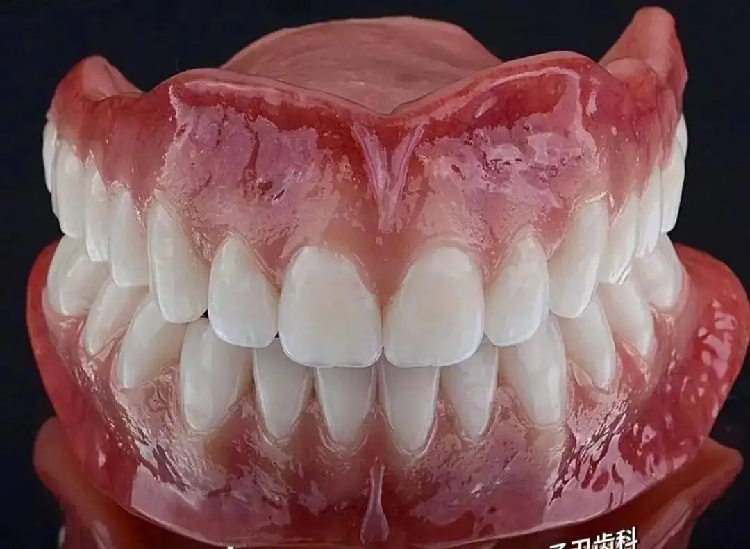 Лечение зубов в Хэйхэ, Китай - Стоматология (Услуги) в Хэйхэ