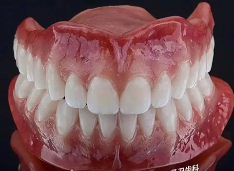 Лечение зубов в Хэйхэ, Китай - Стоматология в Хэйхэ