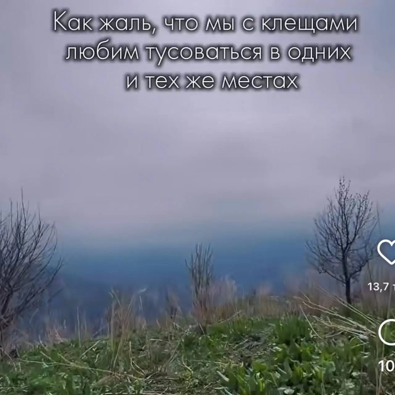 Услуги дезинфектора - Дезинфекция (Услуги) в Нижний Новгород