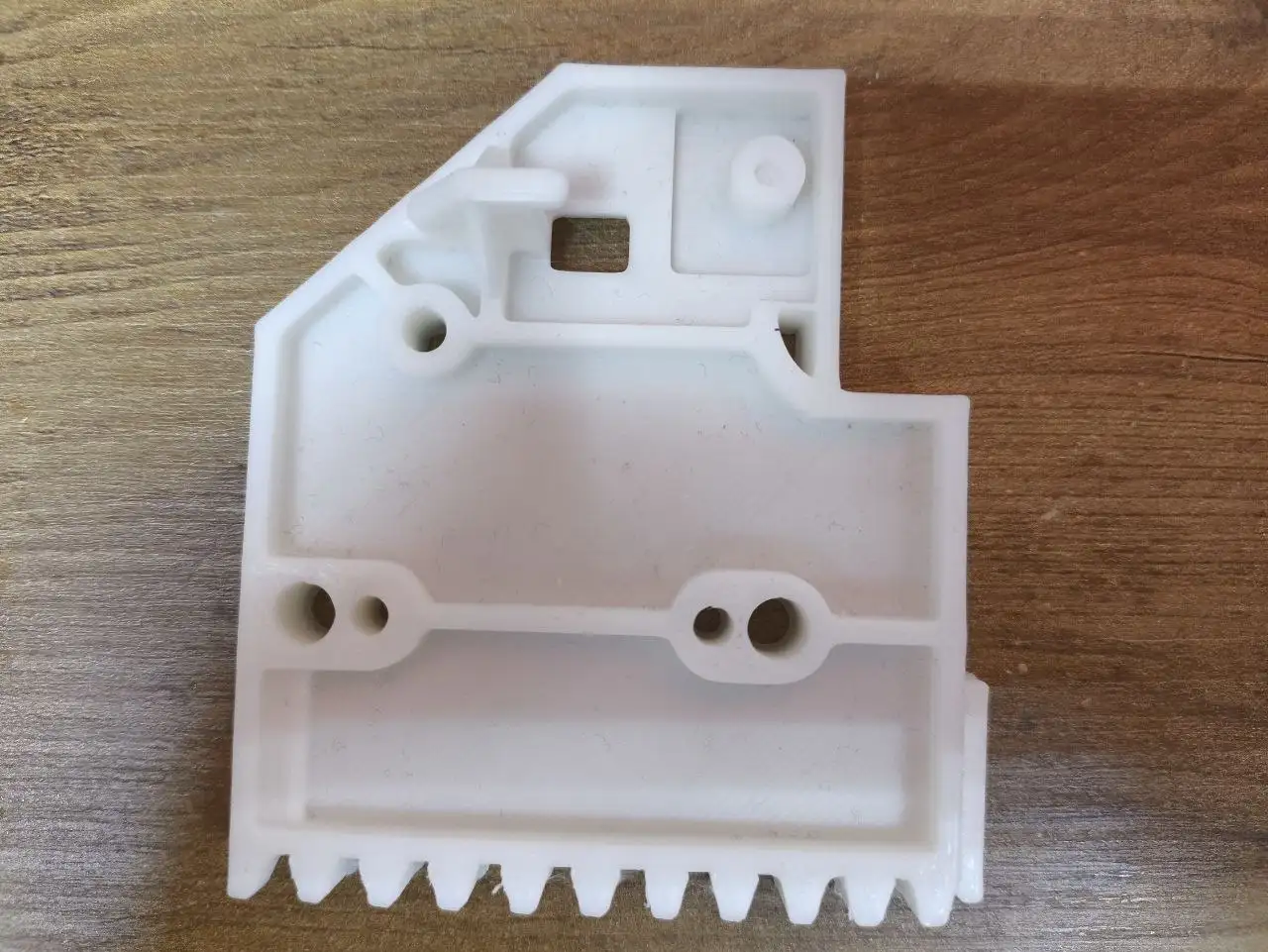 3D печать на заказ - 3D печать (Услуги) в Нижний Новгород