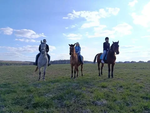 Свободные места на завтра - Пошив на заказ в Нижний Новгород