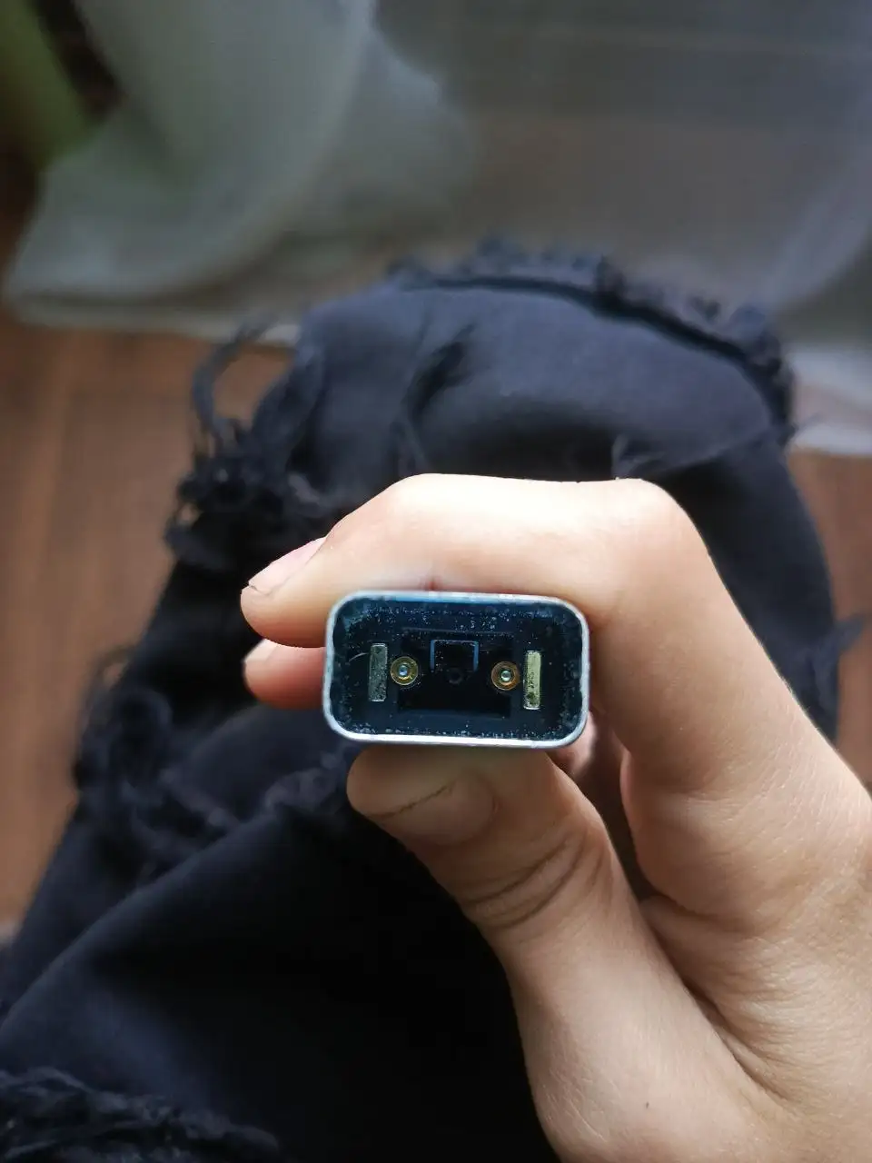 Икспирия Xperia 4 Mini в Нижнем Новгороде - Смартфоны и аксессуары (Электроника) в Нижний Новгород