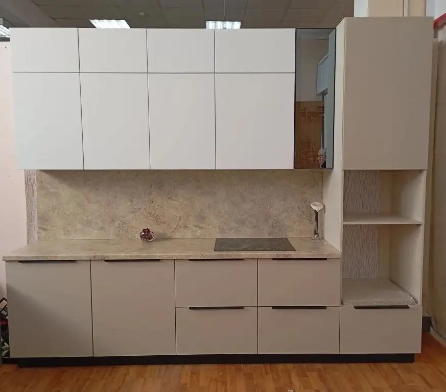 Распродажа выставочных образцов кухонных гарнитуров - Барахолка в Нижний Новгород