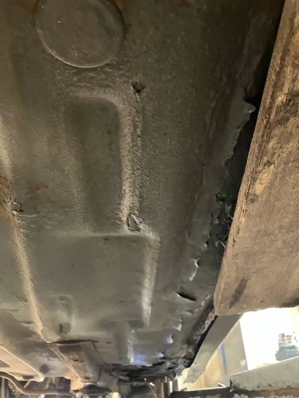 Продам ВАЗ 2111 2001 года