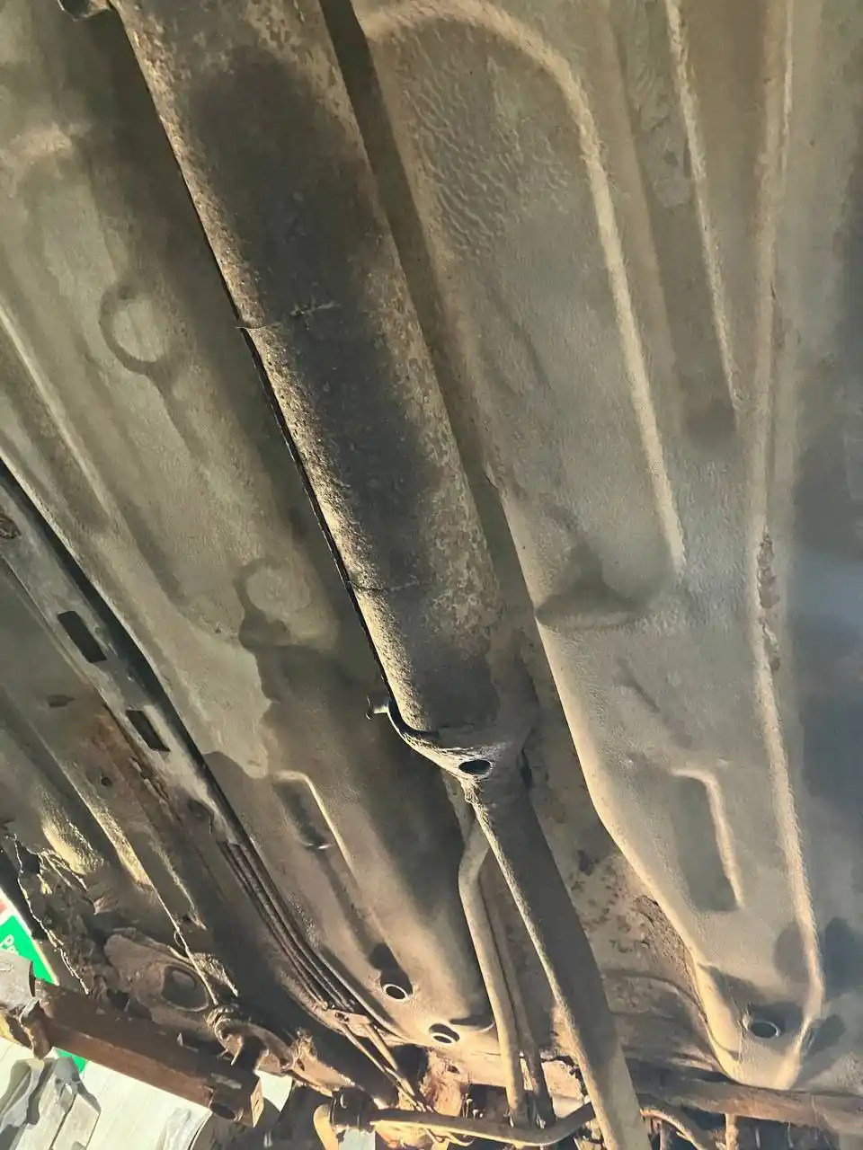 Продам ВАЗ 2111 2001 года