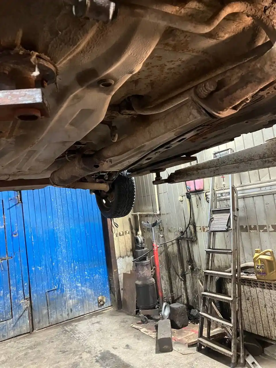 Продам ВАЗ 2111 2001 года