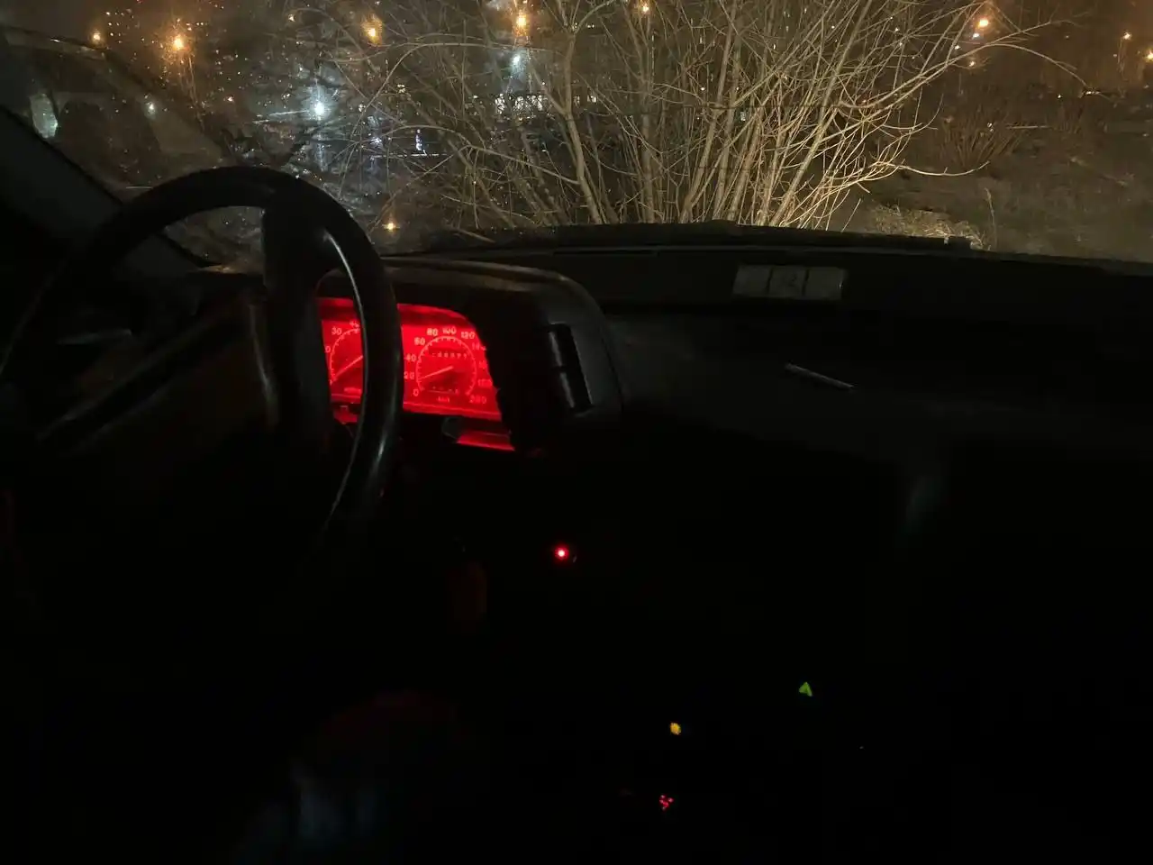 Продам ВАЗ 2111 2001 года