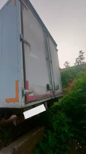 ГАЗ ГАЗЕЛЬ 2021