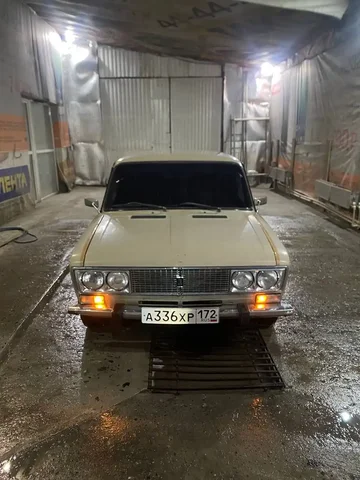 АВТОРЫНОК ТЮМЕНЬ - частное объявление в Тюмень