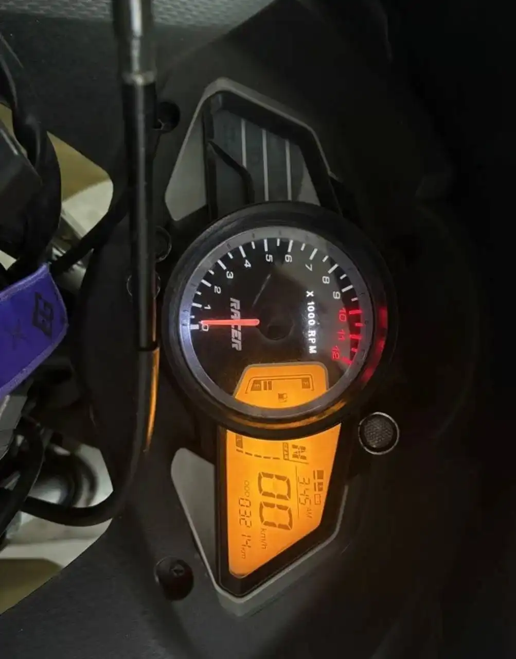 Обмен на авто