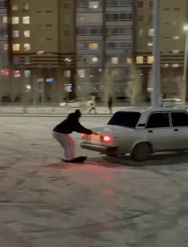 Куплю жигу до 80к - частное объявление в Тюмень