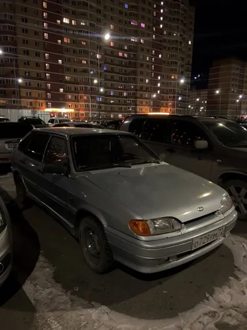 Продажа автомобиля Старлайн с зимней и летней резиной - частное объявление в Тюмень