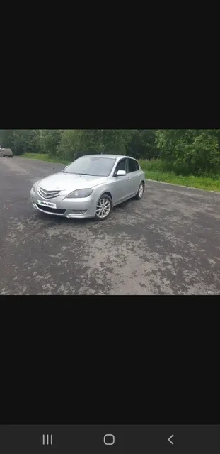 Продажа автомобиля на авторынке Тюмени - частное объявление в Тюмень