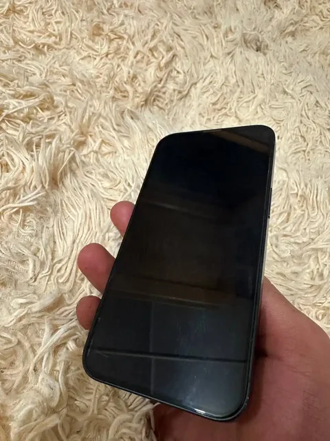 Продам 13 128 гб - частное объявление в Тюмень