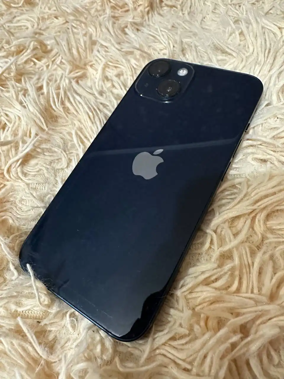 Продам 13 128 гб