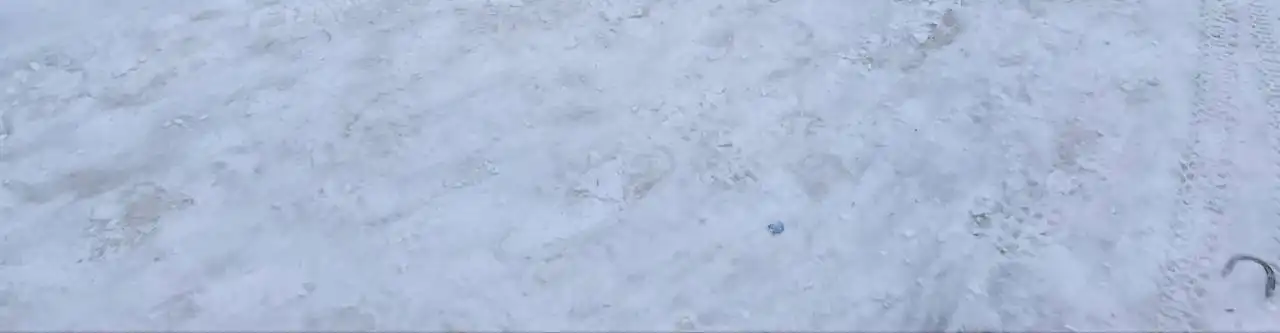 Выкуплю любое авто до 55к