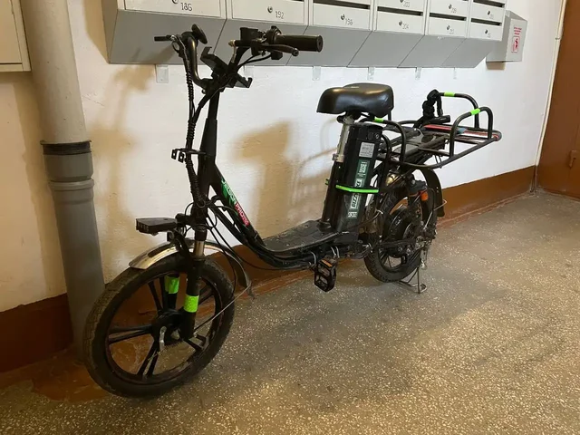 Jetson Pro Max Ultra - Срочная продажа - Электроника в Тюмень