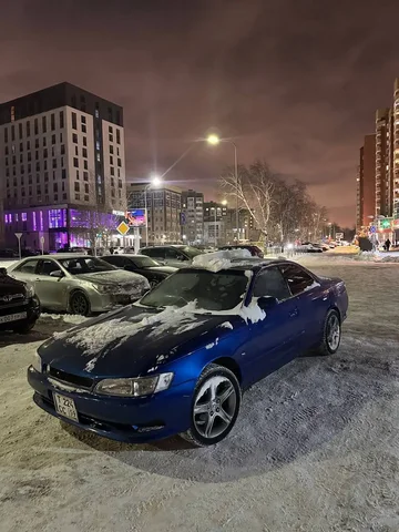 Продажа автомобиля с описанием стука мотора - Авто в Тюмень