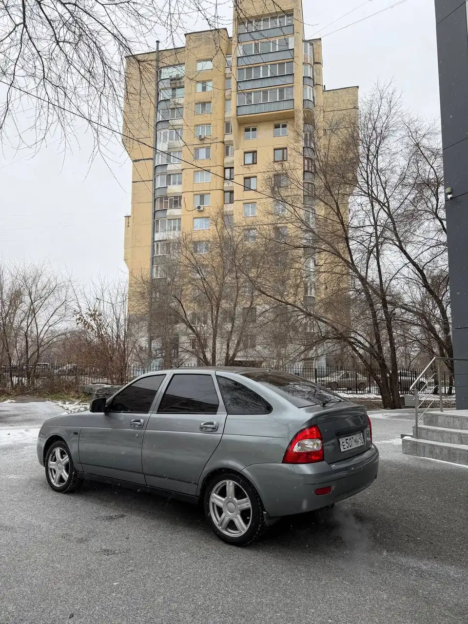 Обмен 3 вылетает