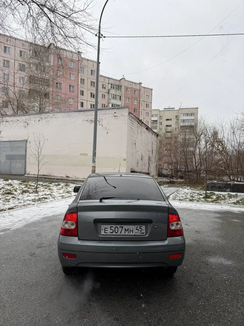 Обмен 3 вылетает