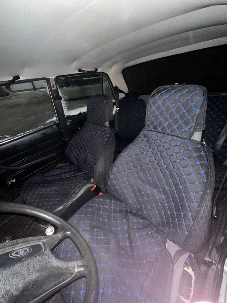 Продажа ВАЗ 2105 2010 года