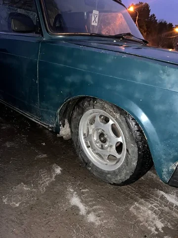 Продажа автомобиля в Тюмени - Авто в Тюмень