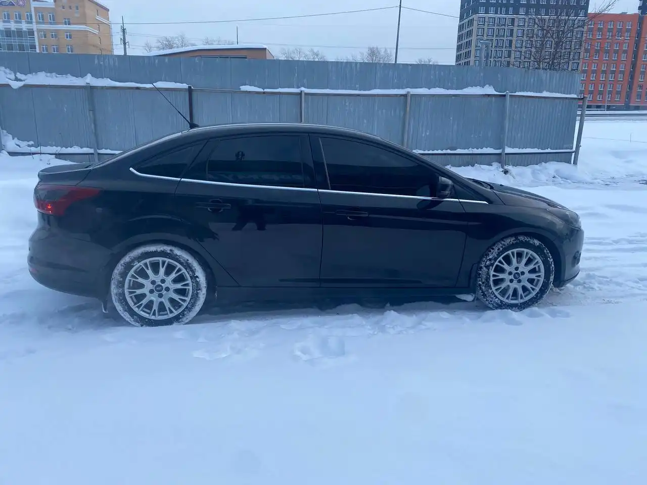 Продажа автомобиля Toyota Camry 2008 года - Авто в Тюмень