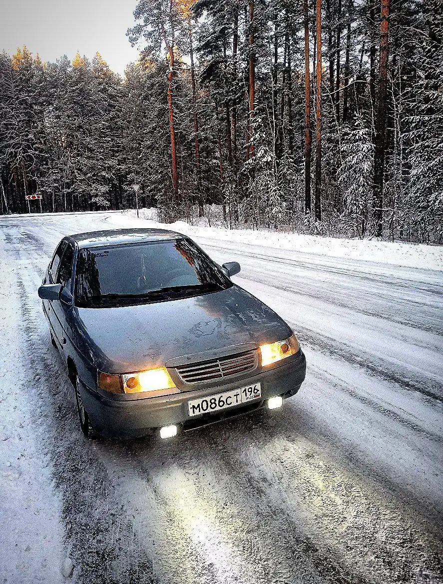 Продажа на авторынке Тюмень - Авто в Тюмень