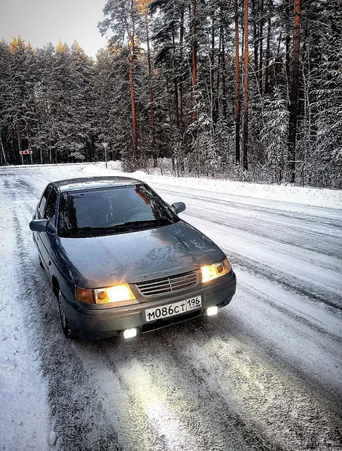 Продажа на авторынке Тюмень - Квадроциклы в Тюмень