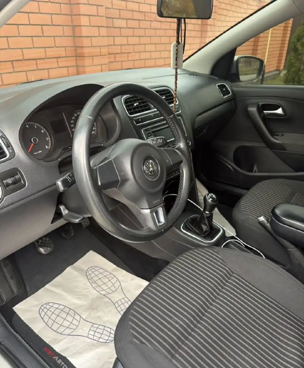 Продажа автомобиля в отличном состоянии - Авто в Тюмень