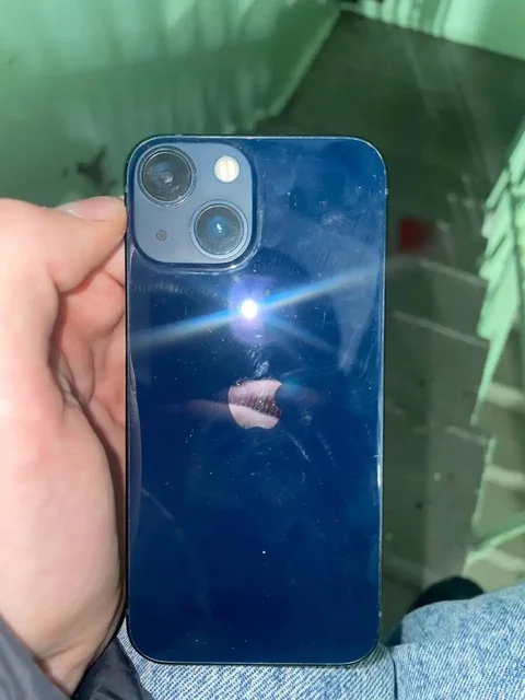 Обмен на рабочий телефон - Аудиотехника в Тюмень