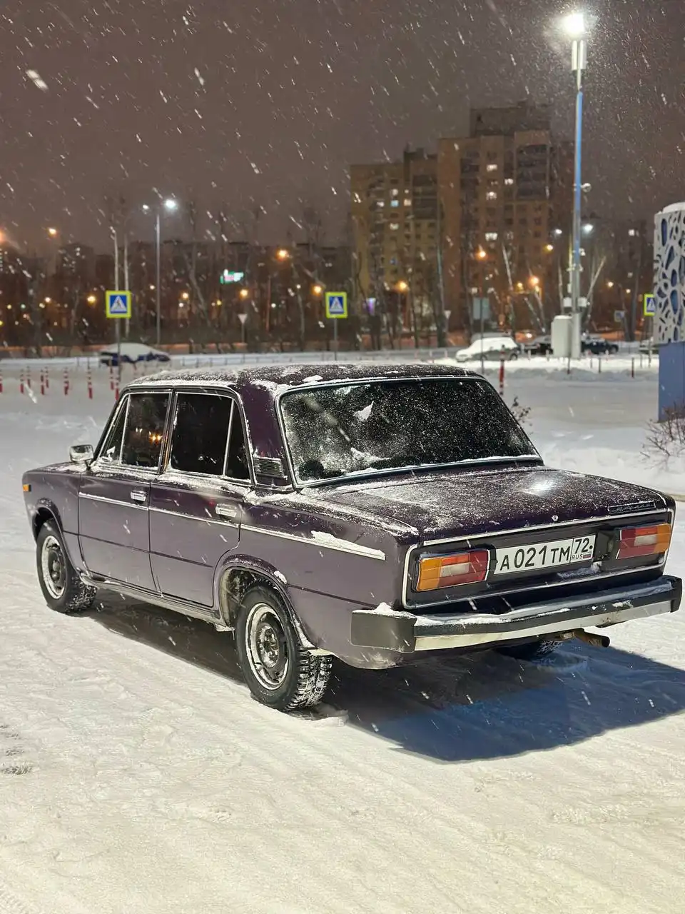 Авторынок Тюмень - Авторынок (Авто) в Тюмень