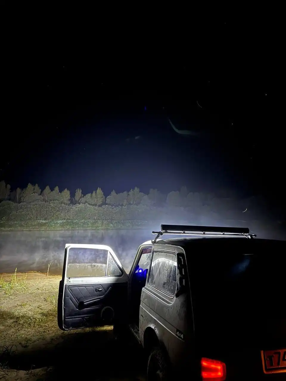 Продажа автомобиля ВАЗ 2107 1997 года с доработками - Легковые автомобили (Авто) в Тюмень