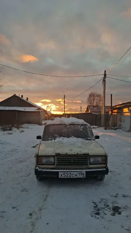 Продам в Тюмени - Авто в Тюмень