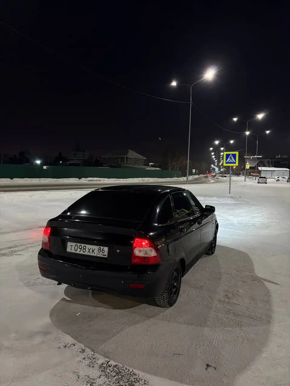 Продам автомобиль с максимальной комплектацией - Авто в Тюмень